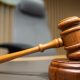 ohio-blogger-found-guilty-of-harassment-for-sending-shrek-nude-to-senator