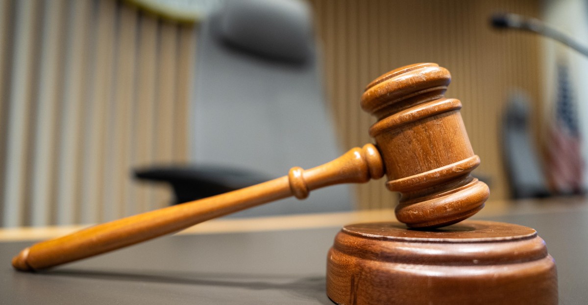 ohio-blogger-found-guilty-of-harassment-for-sending-shrek-nude-to-senator