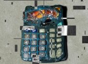 ‘pure-insanity’:-mathematicians-will-need-years-to-make-sense-of-openai’s-latest-drop
