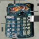 ‘pure-insanity’:-mathematicians-will-need-years-to-make-sense-of-openai’s-latest-drop