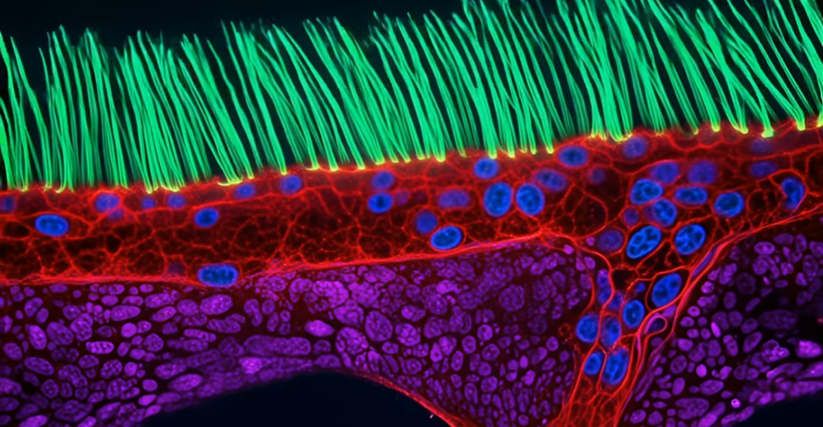 nikon-microscopic-video-competition-winner-disqualified-for-using-generative-ai