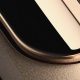 google-teases-fitbit-edge-launch-next-week