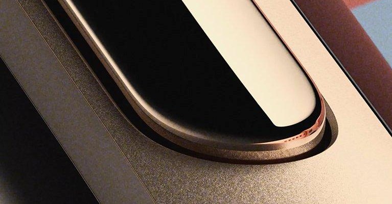 google-teases-fitbit-edge-launch-next-week