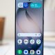 the-samsung-galaxy-s26-ultra-is-down-to-$950-after-prime-day