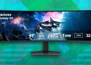 the-samsung-odyssey-g9-curved-gaming-monitor-is-down-to-$797.99-—-save-over-$500-this-weekend