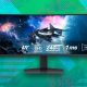 The Samsung Odyssey G9 curved gaming monitor is down to $797.99 — save over $500 this weekend