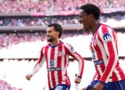 how-to-watch-deportivo-alaves-vs.-atletico-madrid-online-for-free