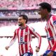 How to watch Deportivo Aláves vs. Atlético Madrid online for free