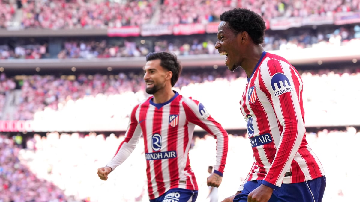 how-to-watch-deportivo-alaves-vs.-atletico-madrid-online-for-free
