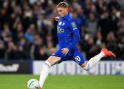 how-to-watch-chelsea-vs.-bournemouth-in-the-premier-league-online-for-free