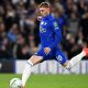 How to watch Chelsea vs. Bournemouth in the Premier League online for free