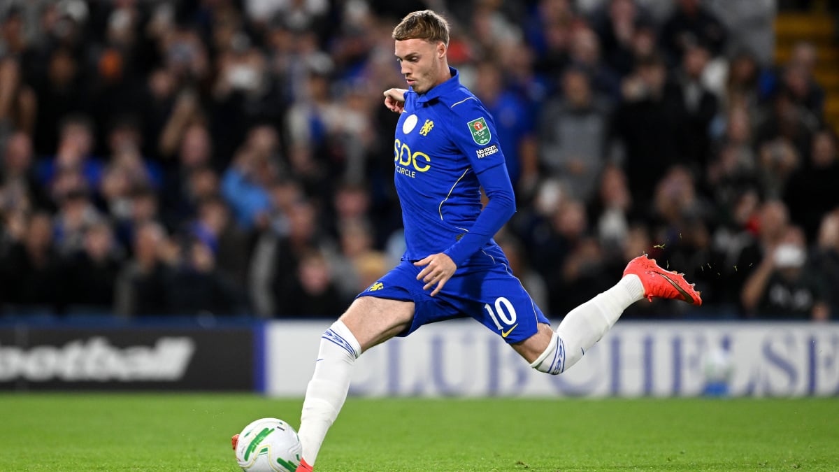how-to-watch-chelsea-vs.-bournemouth-in-the-premier-league-online-for-free