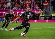 how-to-watch-augsburg-vs.-bayern-munich-online-for-free