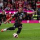 how-to-watch-augsburg-vs.-bayern-munich-online-for-free