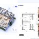 Free AI Floor Plan Tools: Turn Ideas Into 3D Designs
