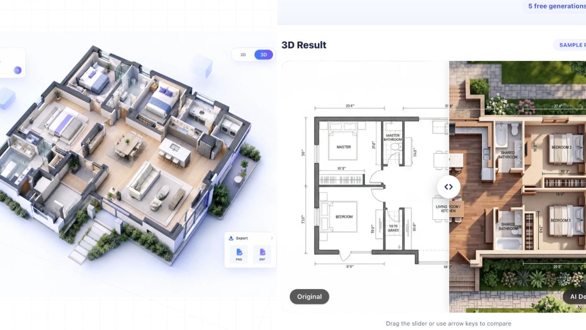 free-ai-floor-plan-tools:-turn-ideas-into-3d-designs