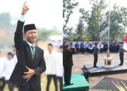 4-contoh-teks-mc-upacara-hari-sumpah-pemuda-singkat