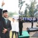 4-contoh-teks-mc-upacara-hari-sumpah-pemuda-singkat