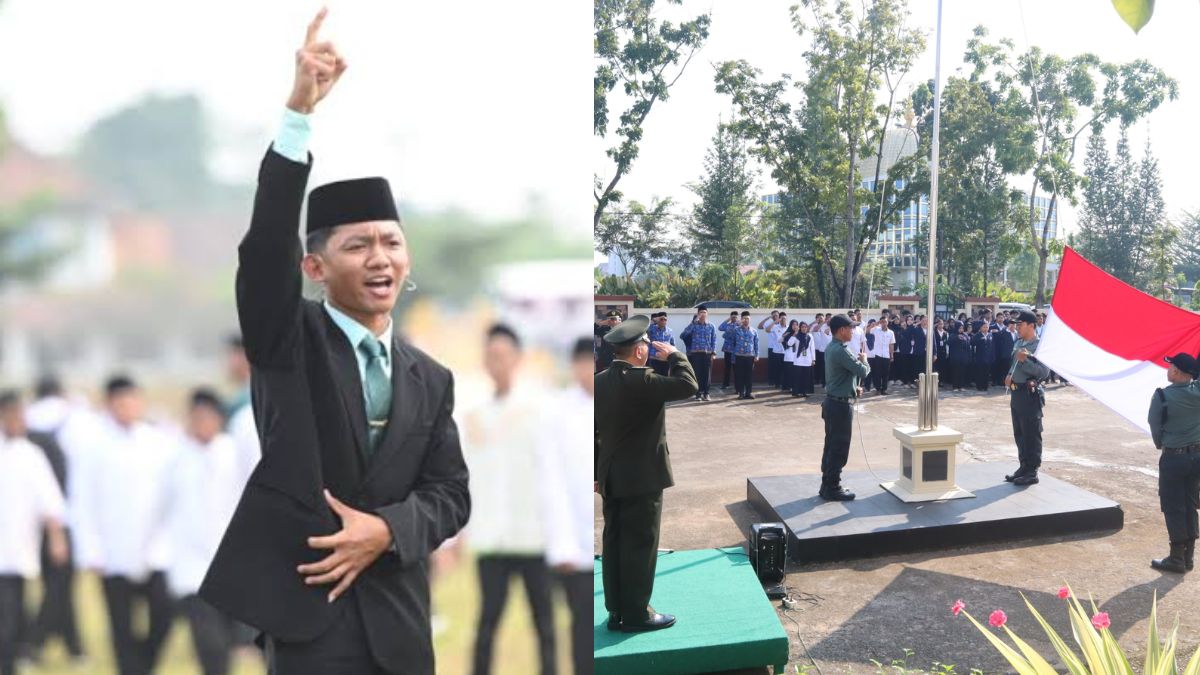 4-contoh-teks-mc-upacara-hari-sumpah-pemuda-singkat