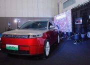 mobil-modif-jaecoo-dan-omoda-mejeng-di-imx-2026