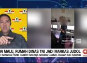 video:-bikin-malu,-rumah-dinas-tni-jadi-markas-judol