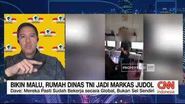 video:-bikin-malu,-rumah-dinas-tni-jadi-markas-judol
