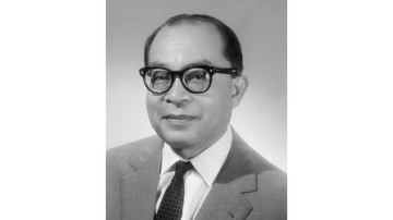tokoh-pendiri-ri-yang-lulus-dari-kampus-eur-belanda,-hatta-soemitro