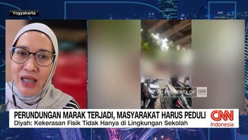 video:-perundungan-marak-terjadi,-masyarakat-harus-peduli