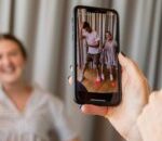 gen-z-trusts-tiktok-doctors-in-lab-coats-more-than-their-own,-vcu-study-finds