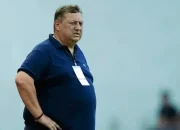 petaka-gol-menit-akhir,-pelatih-garudayaksa-fc-milos-joksic-kecewa-timnya-kalah-dari-persita