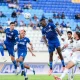 Bhayangkara FC Akui Ada Plus Minus setelah Menahan Arema di Kanjuruhan
