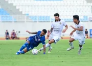 bri-super-league:-bhayangkara-fc-sudah-unggul-2-0-malah-tertikung-arema,-oscar-bruzon-kecewa