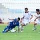 bri-super-league:-bhayangkara-fc-sudah-unggul-2-0-malah-tertikung-arema,-oscar-bruzon-kecewa