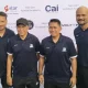 dihadiri-langsung-sergio-van-dijk-dan-raphael-maitimo,-neo-gen-football-academy-resmi-diluncurkan
