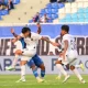 bri-super-league:-2-kali-gagal-menang-di-kanjuruhan,-arema-fc-belum-konsisten-di-awal-musim