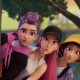 ‘Golden’ Is Still Golden, Wins Best Song at 2026 World Soundtrack Awards (Full Winners List)