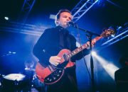 geordie-greep-responds-to-sexual-misconduct-allegation,-cancels-tour dates