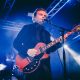 Geordie Greep Responds to Sexual Misconduct Allegation, Cancels Tour Dates