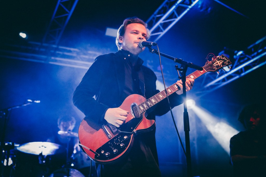 geordie-greep-responds-to-sexual-misconduct-allegation,-cancels-tour dates