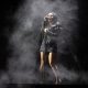 Charli XCX Welcomes Tinashe for Surprise Performance at 2026 Austin City Limits Festival