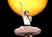 shane-gillis-&-rosalia-on-‘snl’:-here’s-where-to-watch-‘saturday-night-live’-online-for free