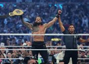 wwe-money-in-the-bank-2026:-here’s-how-to-watch-the-premium-live-event-online-for free