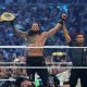 WWE Money in the Bank 2026: Here’s How to Watch the Premium Live Event Online for Free