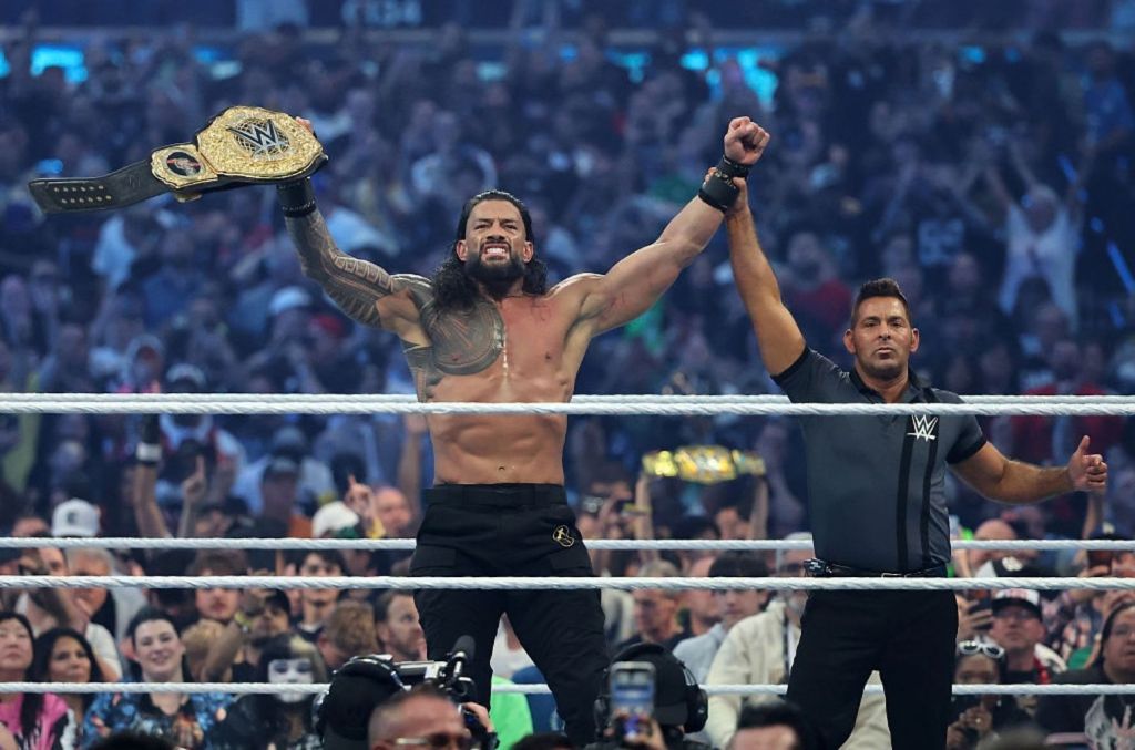 wwe-money-in-the-bank-2026:-here’s-how-to-watch-the-premium-live-event-online-for free