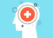 for-world-mental-health-day,-a-check-up-on-the-music industry