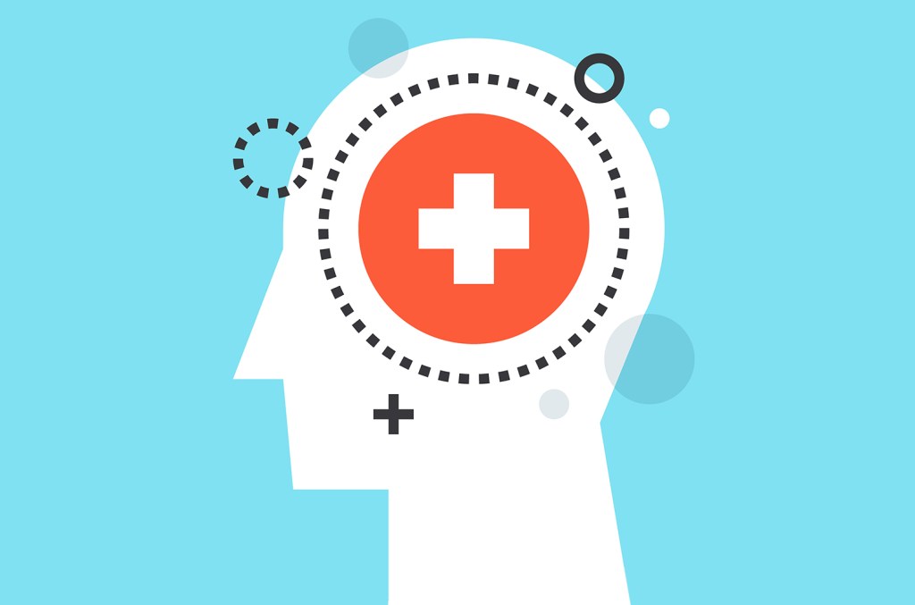 for-world-mental-health-day,-a-check-up-on-the-music industry