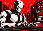 artex-ai,-claude-agents-used-in-cyberattacks-on-south-korean-banks