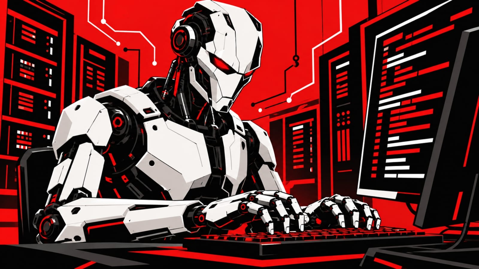 artex-ai,-claude-agents-used-in-cyberattacks-on-south-korean-banks