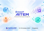 criminal-ip-introduces-aitem-as-the-next-evolution-of-attack-surface-management