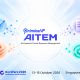 Criminal IP Introduces AITEM as the Next Evolution of Attack Surface Management